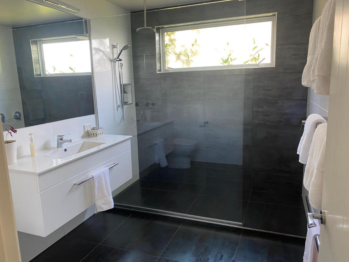 Te Whare Ma Bed & Breakfast Kerikeri Exterior photo